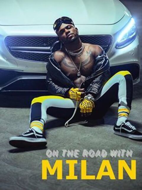 OnlyFansヘッダー画像milanchrisgordy