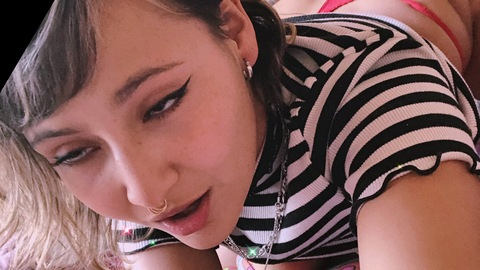 Imagem do cabeçalho do OnlyFans de milanesitatvs