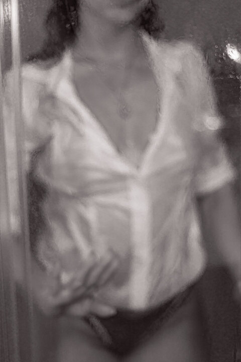 Imagem do cabeçalho do OnlyFans de milarefacho