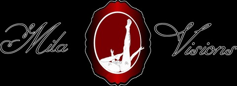 OnlyFans header picture milavisions