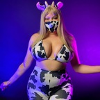 Profielfoto OnlyFans van milavolker