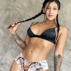 OnlyFans profile picture milenasky