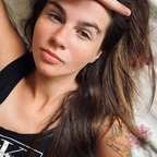 OnlyFans profile picture milenazephyr