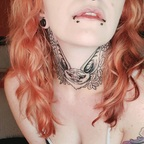 Аватар профиля OnlyFans mileztailz