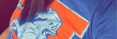 milflacey님의 OnlyFans 헤더 사진