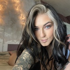 Аватар профиля OnlyFans milfmoneyhoney