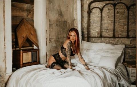 Фото заголовка OnlyFans milfmoneyhoney