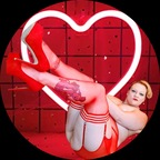 صورة الملف الشخصي في OnlyFans #اسم_المستخدم#