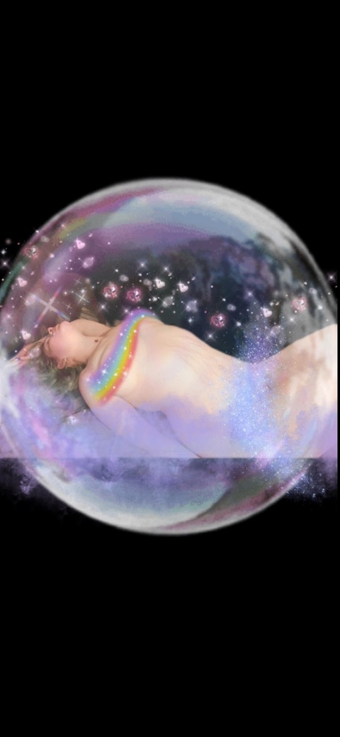 Immagine dell'header di OnlyFans milkandcookies97