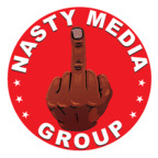 Photo de profil OnlyFans milkedxxx