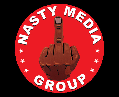 Снимка за заглавие на OnlyFans milkedxxx