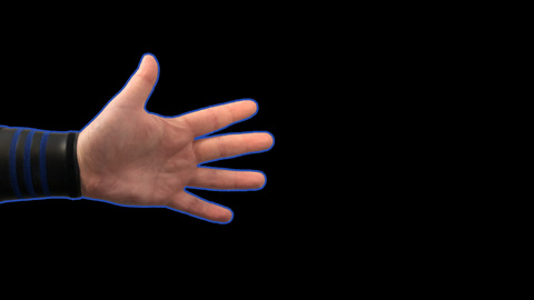 ओन्लीफैंस हैडर चित्र milkingcoach