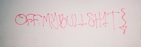 OnlyFans Titelbild milkmariethaone