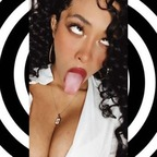 OnlyFans profile picture milkubunny