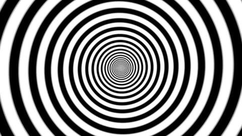 OnlyFans header picture milkubunny