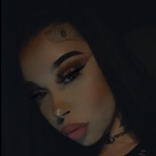 OnlyFans profile picture milkyrenni