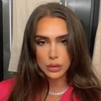 Zdjęcie profilowe OnlyFans millalala14