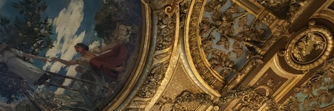 Zdjęcie nagłówka OnlyFans millalala14