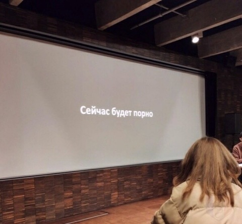 ओन्लीफैंस हैडर चित्र millerkris