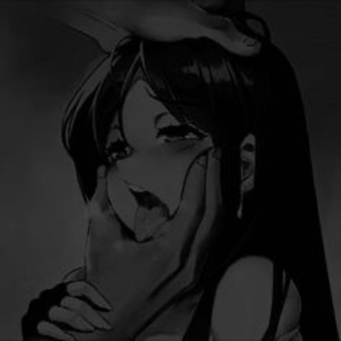 millfjugs님의 OnlyFans 헤더 사진