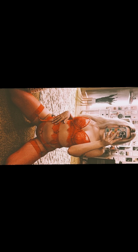 OnlyFansヘッダー画像millie2wild