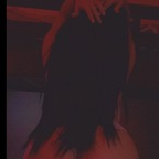 OnlyFans profile picture millieirys998