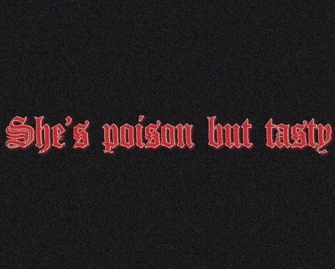 Header afbeelding van OnlyFans milliondollarbootyhole