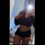 OnlyFans profile picture millxx