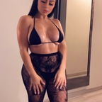 Профилна снимка на OnlyFans на millybanxx
