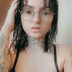 Photo de profil OnlyFans millymoon22