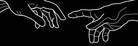 Imagen de encabezado de OnlyFans milwna