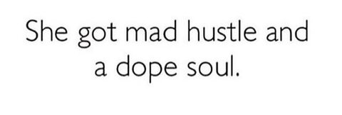 Header afbeelding van OnlyFans mimi_tajiri