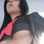 Photo de profil OnlyFans mimimtime