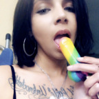 Профилна снимка на OnlyFans на mimisbody