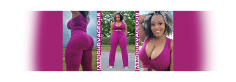 Фото заголовка OnlyFans mimithestallion