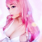 OnlyFans प्रोफाइल चित्र mimiue