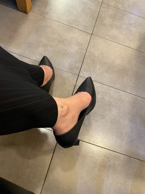 Imagen de encabezado de OnlyFans mina365