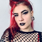 mina666model için OnlyFans profil resmi