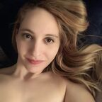 OnlyFansのプロフィール写真 minaai69