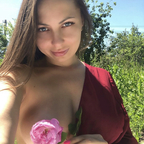 mindi11 için OnlyFans profil resmi