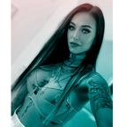 Photo de profil OnlyFans mindylynn5