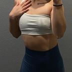 OnlyFans 프로필 사진 minhthyfresh