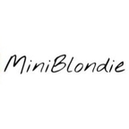Foto de perfil do OnlyFans de miniblondie