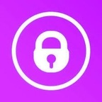 OnlyFans profile picture minie_muffin