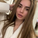 OnlyFans profile picture minilia