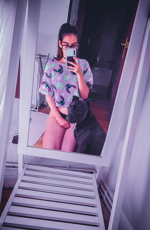 minina_mns님의 OnlyFans 헤더 사진