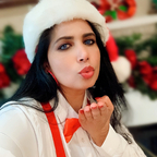 Foto del perfil de OnlyFans de minirichard