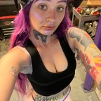 OnlyFans profile picture minitruckmommy