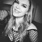 Profielfoto OnlyFans van minkyswelt