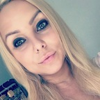 OnlyFans profile picture minnalottaeveliina